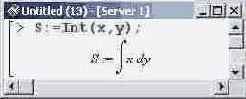    Maple 9