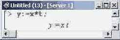    Maple 9