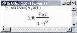    Maple 9