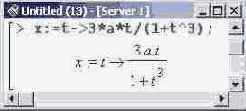    Maple 9