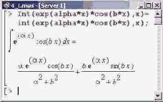    Maple 9