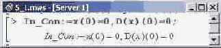    Maple 9