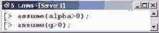    Maple 9
