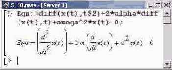    Maple 9