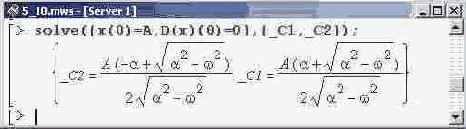    Maple 9