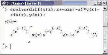    Maple 9