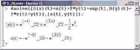    Maple 9