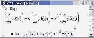    Maple 9