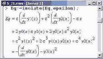    Maple 9