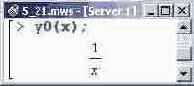    Maple 9