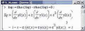    Maple 9
