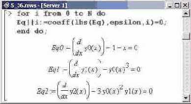    Maple 9