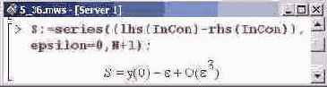    Maple 9