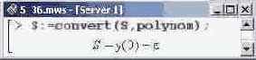    Maple 9