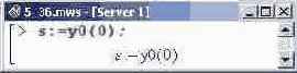    Maple 9