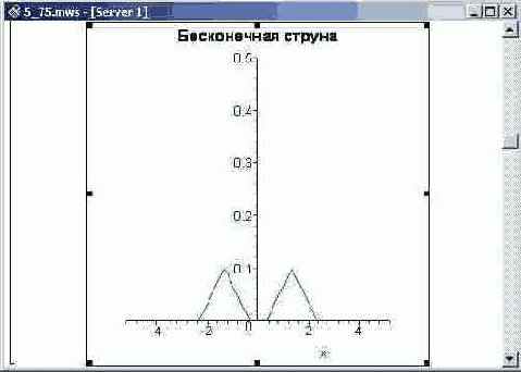    Maple 9
