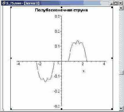    Maple 9
