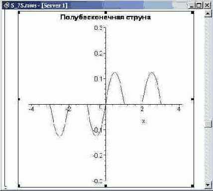    Maple 9