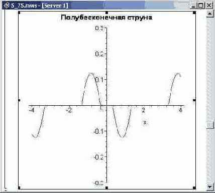    Maple 9