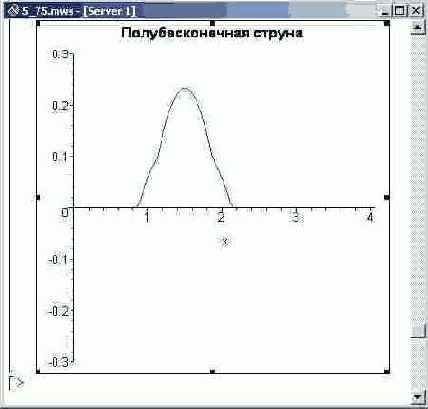    Maple 9
