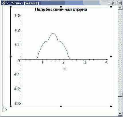    Maple 9