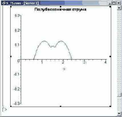    Maple 9