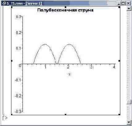    Maple 9