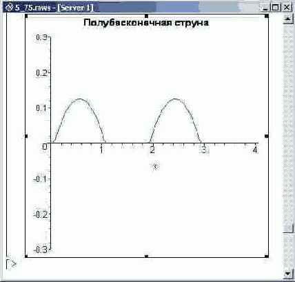    Maple 9