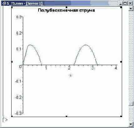    Maple 9