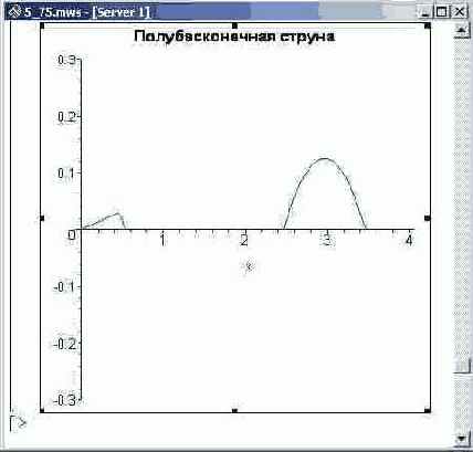    Maple 9