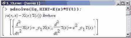   Maple 9