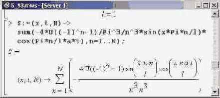    Maple 9