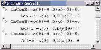    Maple 9