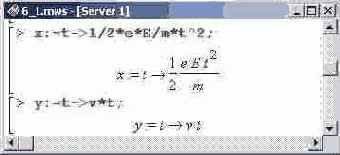    Maple 9