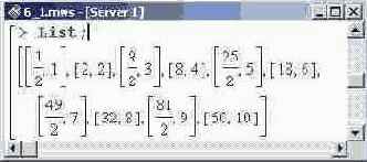    Maple 9