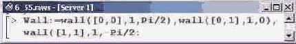    Maple 9