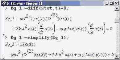    Maple 9