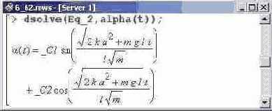    Maple 9