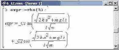    Maple 9