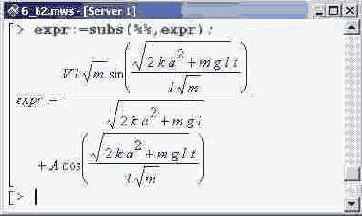    Maple 9