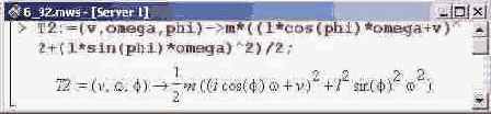    Maple 9