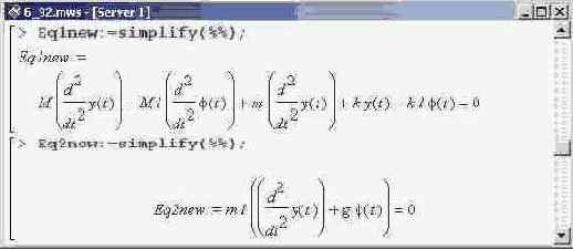    Maple 9