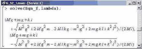    Maple 9
