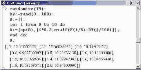    Maple 9