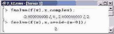    Maple 9