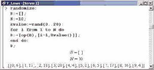    Maple 9