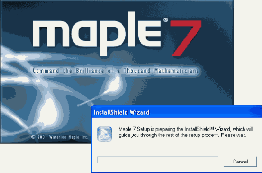     Maple

