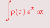    Maple
