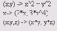    Maple
