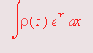    Maple
